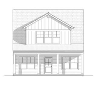 3862 Abe White Rd, Awendaw, SC 29429