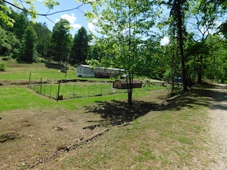 574 Twp Rd 126, Scottown, OH 45678