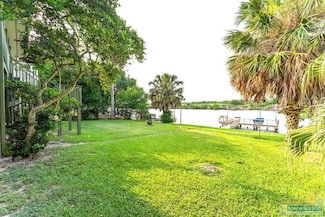 33629 Fm 2925, Rio Hondo, TX 78583
