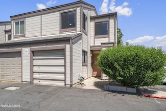 960 Adrian Way, Sparks, NV 89431