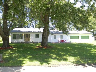 108 E Elm St, Jamestown, IN 46147