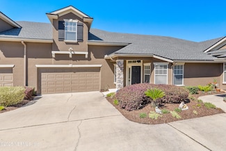 1820 Copper Stone Dr Unit D, Fleming Island, FL 32003