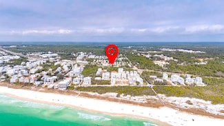 57 Grayling Way, Rosemary Beach, FL 32461