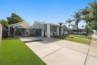 11116 Leland Ave, Whittier, CA 90605
