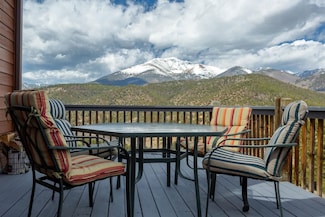1041 County Road 200, Salida, CO 81201