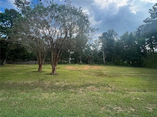 3865 Cypress Shores Dr N, Mobile, AL 36619