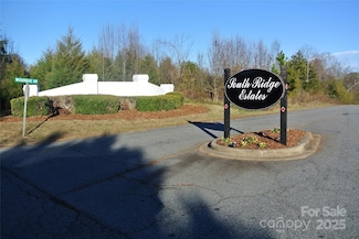 Lot 134 Blue Meadows Dr, Rutherfordton, NC 28139