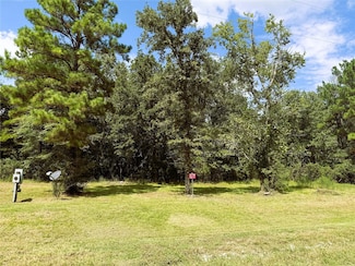 278 Reggie Ln, Trinity, TX 75862