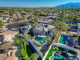 48713 Spring Rain Ct, Indio, CA 92201