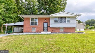 608 Banyan Rd, Edgewood, MD 21040