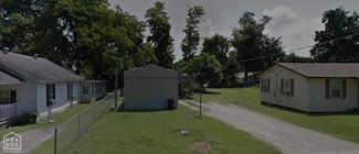 504 Nelson St, Leachville, AR 72438