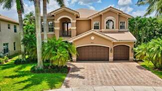 8531 Skybar Lake Cove, Boynton Beach, FL 33473