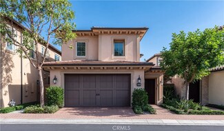 60 Trotter, Irvine, CA 92602