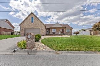 209 Kilkenny Dr, Follansbee, WV 26037