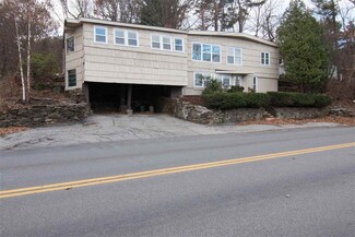 756 Mammoth Rd, Manchester, NH 03104