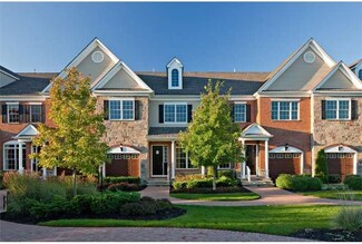 1205 Preakness Ct Unit GSP, Cherry Hill, NJ 08002