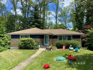 104 Terrell Dr, Pomeroy, OH 45769
