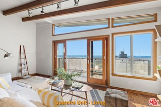 6935 Trolleyway, Playa Del Rey, CA 90293