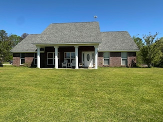 724 Randolph Loop, Randolph, MS 38864