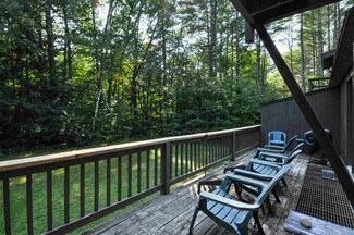 15 Woodland Pines, Bartlett, NH 03812