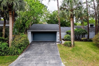 207 Sweet Gum Way, Longwood, FL 32779