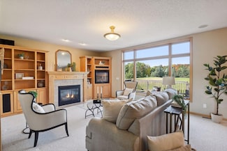 6280 Pagenkopf Rd, Maple Plain, MN 55359