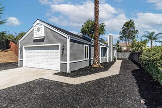 2017 Rainbow Ct, Vista, CA 92083