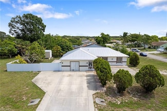 4265 18th Place SW, Naples, FL 34116