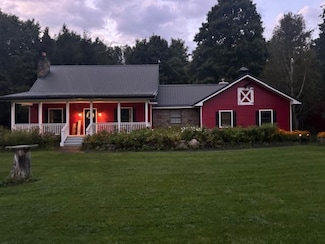 2310 County Road 49, Winthrop, NY 13697