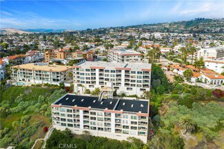 423 Avenida Granada Unit 34, San Clemente, CA 92672