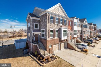 43542 White Cap Terrace, Chantilly, VA 20152