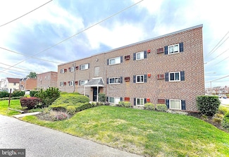 4411 Sheffield Ave Unit 4411-2, Philadelphia, PA 19136