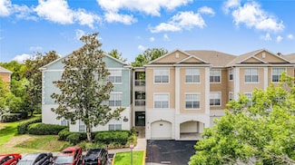 12837 Madison Pointe Cir Unit 204, Orlando, FL 32821