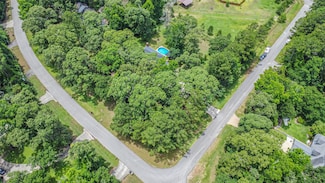 40319 Three Forks Rd, Magnolia, TX 77354