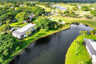 38 Southport Ln Unit A, Boynton Beach, FL 33436