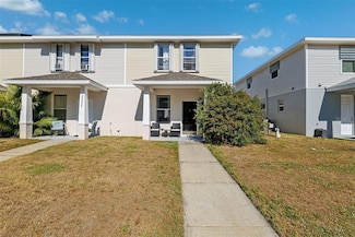 3773 42nd Ave N, Saint Petersburg, FL 33714