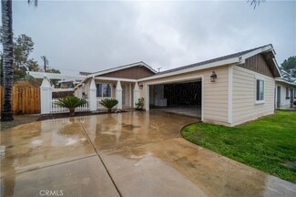 214 Davis St, Lake Elsinore, CA 92530