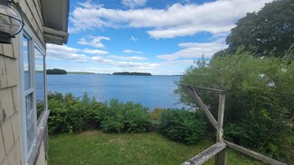 14 Kendall St, Portland, ME 04103