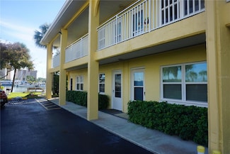 9715 Harrell Ave Unit 18, Treasure Island, FL 33706