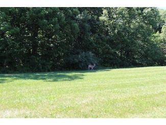 Lot #15 Reserves Ct, Charleston, IL 61920