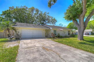 4125 Old Colony Rd, Mulberry, FL 33860