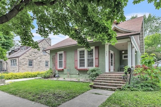 243 Sheboygan St, Fond Du Lac, WI 54935