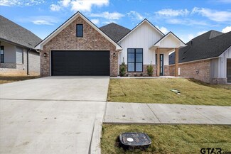 7122 Alexander Dr, Tyler, TX 75707
