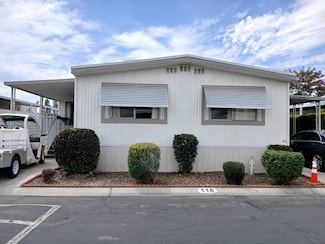 9391 California Ave Unit 118, Riverside, CA 92503