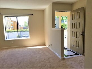 3991 Wildflower Common, Fremont, CA 94538