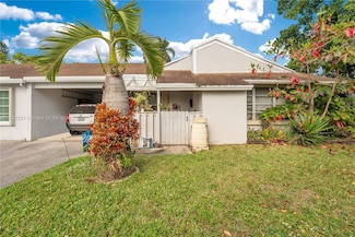 8601 Bridle Path Ct Unit 222, Davie, FL 33328
