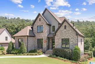 1433 Haddon Place, Birmingham, AL 35226