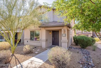 10651 E Singing Canyon Dr, Tucson, AZ 85747