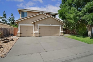 8803 Boysenberry Way, Elk Grove, CA 95624