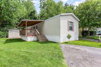 103 Hampton Ln, Reynoldsburg, OH 43068